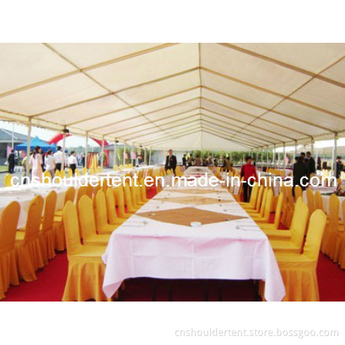 2013 Newest Trade Show Tent (SDC-S10)